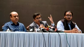 ৭০০ মিলিয়ন ডলার পাবে আদানি, দ্রুত পরিশোধ করা হবে