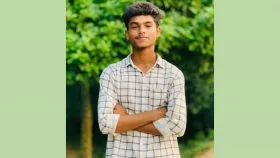 ‘প্রেমে রাজি না হওয়া’ সেই তরুণের মরদেহ উদ্ধার
