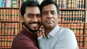 চিফ প্রসিকিউটরকে নিয়ে বক্তব্য প্রত্যাহার করলেন নুর