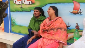 ইসলামি জলসা নিয়ে ঝগড়া, বিএনপির দুই গ্রুপের সংঘর্ষে কর্মী নিহত
