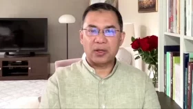 আগে স্থানীয় নির্বাচন হলে তা হবে স্বৈরাচারের পুনর্বাসন: তারেক