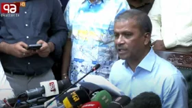 ফেব্রুয়ারির মধ্যে সাইবার ও রাজনৈতিক মামলা প্রত্যাহার