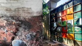 পীরের দরবারে হামলা-ভাঙচুর-লুট, একজনের মৃত্যু