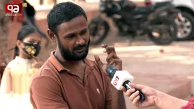 ঋণের দায় ও রনজয়ের জীবন যুদ্ধ
