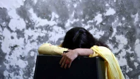 নারীর প্রতি সহিংসতা কমাতে দরকার রাষ্ট্রের তিন প্রতিষ্ঠানের উদ্যোগ