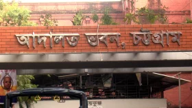 চট্টগ্রামে শিক্ষার্থী নির্যাতনে দুই পুলিশের বিরুদ্ধে পুনঃতদন্ত