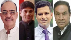 ফারুক-সাদেক-তানভীর-মানিক রিমান্ডে