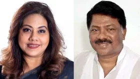 ১২ বছরের সাজা থেকে খালাস দুলু, শমী কায়সারের জামিন
