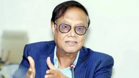 আলু-পেঁয়াজের দাম ৩০ থেকে ৩৫ টাকায় নেমে আসবে: গভর্নর