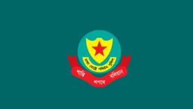 ফিরছেন খালেদা জিয়া: বিমানবন্দর-গুলশান পর্যন্ত সড়কে ডিএমপির নির্দেশনা