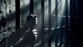 গুমের জন্য দায়ীয়ের শনাক্ত করেছে কমিশন