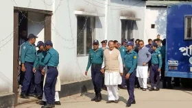 ইনু-মেনন-আনিসুল-দীপু-সাদেক খান রিমান্ডে