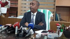 ‘অন্তবর্তী সরকারই হতে পারে পরবর্তী তত্ত্বাবধায়ক সরকার’