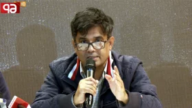 ২০২৬ সালের ৩০ জুনের মধ্যে নির্বাচন