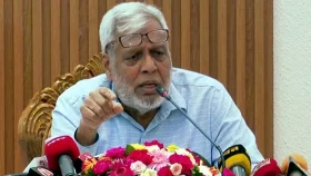 আইএফএফ চাইলেও বিদ্যুতের দাম বাড়ছে না