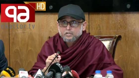 স্যানিটারি ন্যাপকিন নিয়ে আলোচনা আমাদের জন্য বেদনার: সংস্কৃতি উপদেষ্টা