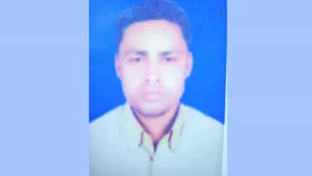 রাঙ্গামাটিতে যুবলীগ নেতাকে কুপিয়ে হত্যা