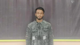 সবাইকে একাই হত্যা করেন আকাশ, নেপথ্যে বেতন-ভাতা নিয়ে দ্বন্দ্ব: দাবি র‌্যাবের
