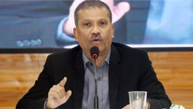 ইরেশ যাকেরের নামে হত্যা মামলা, যা বললেন আইন উপদেষ্টা
