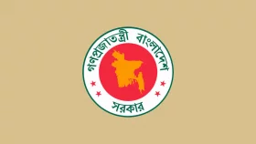 মেয়াদ বাড়লো ছয় সংস্কার কমিশনের