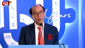 ‘ব্যবসায়িক কার্যক্রমই না, সামাজিক দায়বদ্ধতায় কাজ করে এমজিআই’