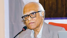 সব বই প্রাপ্তির সময় বেঁধে দেওয়া সম্ভব নয়: উপদেষ্টা
