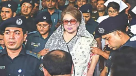 তদন্ত কর্মকর্তার ডেঙ্গু, পেছালো নাইকো মামলার সাক্ষ্যগ্রহণ