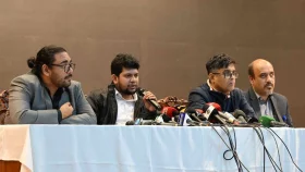 জুলাই ঘোষণাপত্র নিয়ে দলগুলোর সঙ্গে আলোচনা আগামী সপ্তাহে