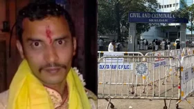 আরজি কর কাণ্ডে দোষীর সাজা ঘোষণা সোমবার