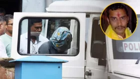 আরজি কর কাণ্ড: অভিযুক্ত সঞ্জয়ই দোষী, আদালতে নির্দোষ বলে চিৎকার