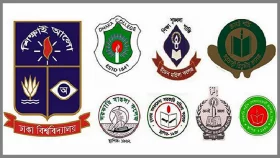 ঢাকা বিশ্ববিদ্যালয় ও সাত কলেজের সব পরীক্ষা স্থগিত
