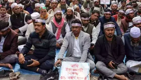 পর্যায়ক্রমে সব ইবতেদায়ি মাদ্রাসা জাতীয়করণ: শিক্ষা মন্ত্রণালয়