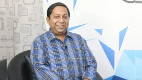ডা. মামুন আল মাহাতাব স্বপ্নীলের নিবন্ধন বাতিলের নির্দেশ