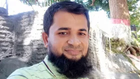 তৌহিদুলের মৃত্যুতে ‘জরুরি’ তদন্তের নির্দেশ সরকারের