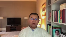 ১/১১’র মতো মিডিয়া ট্রায়ালের মুখে বিএনপি: তারেক রহমান
