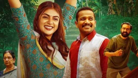 দর্শক পছন্দের শীর্ষে রাজত্ব করছে মালায়লাম সিনেমা