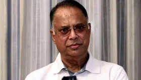 জাতীয় নির্বাচনের আগে স্থানীয় নির্বাচনের সুযোগ নেই: টুকু
