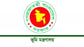 উত্তরাধিকারসূত্রে প্রাপ্ত জমির নামজারি নিয়ে যা জানা দরকার