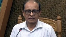 ভাষার বইয়ের ওপর লেকচার তৈরি করবে সরকার