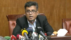 সংলাপ শেষে স্পষ্ট হবে কতটুকু সংস্কার করা যাবে: প্রেস সচিব