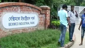 বেক্সিমকোর ১৪ কারখানা স্থায়ী বন্ধ, সব শ্রমিক ছাঁটাই