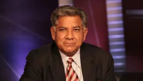 সব খাত সংস্কারে জাতীয় ঐকমত্য গড়ে তোলা হচ্ছে: শ্রম উপদেষ্টা