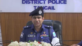পিকনিকের চার বাসে ডাকাতির ঘটনায় গ্রেপ্তার আরও দুই