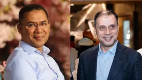 অর্থ পাচার মামলায় তারেক-মামুনের রায় বৃহস্পতিবার