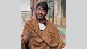 ছদ্মবেশে নারীবিদ্বেষী কাণ্ড, সাভারে যুবক আটক