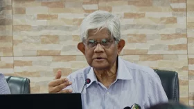 ‘পাচার হওয়া কয়েকশ কোটি ডলার এ বছরেই ফিরিয়ে আনা সম্ভব’