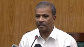 সাত দিনের মধ্যে মাগুরার শিশু ধর্ষণের বিচার শুরু: আইন উপদেষ্টা