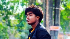 শীতলক্ষ্যায় ডুবে কিশোরের মৃত্যু, নিখোঁজ এক