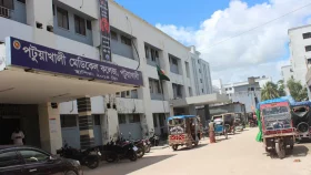 ডাকাতের কবলে তরমুজের ট্রলার, গণপিটুনিতে একজনের মৃত্যু