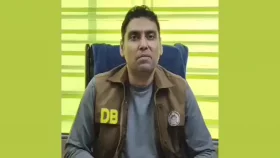 ‘এসপি আমাদের দিয়া ডাকাতি করায়, প্রমাণ করবে কে’